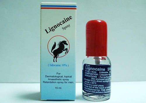 احتياطات وموانع استعمال دواء ليدوكايين Lidocaine 